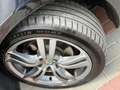 Alfa Romeo Giulietta Giulietta 1.4 Turbo 120 CV Sport Nero - thumbnail 8