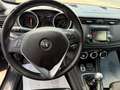Alfa Romeo Giulietta Giulietta 1.4 Turbo 120 CV Sport Nero - thumbnail 17