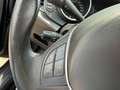 Alfa Romeo Giulietta Giulietta 1.4 Turbo 120 CV Sport Nero - thumbnail 15