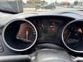 Alfa Romeo Giulietta Giulietta 1.4 Turbo 120 CV Sport Nero - thumbnail 14