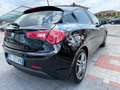 Alfa Romeo Giulietta Giulietta 1.4 Turbo 120 CV Sport Nero - thumbnail 6