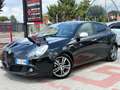Alfa Romeo Giulietta Giulietta 1.4 Turbo 120 CV Sport Nero - thumbnail 2