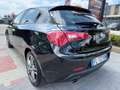 Alfa Romeo Giulietta Giulietta 1.4 Turbo 120 CV Sport Nero - thumbnail 4