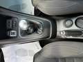 Alfa Romeo Giulietta Giulietta 1.4 Turbo 120 CV Sport Nero - thumbnail 20