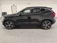 Volvo XC40 R-Design LED/Navi/Pano/360°/SHZ/Harman-K./2 Schwarz - thumbnail 2
