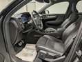 Volvo XC40 R-Design LED/Navi/Pano/360°/SHZ/Harman-K./2 Schwarz - thumbnail 10