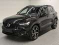 Volvo XC40 R-Design LED/Navi/Pano/360°/SHZ/Harman-K./2 Schwarz - thumbnail 1