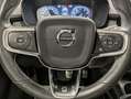 Volvo XC40 R-Design LED/Navi/Pano/360°/SHZ/Harman-K./2 Schwarz - thumbnail 19