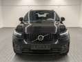 Volvo XC40 R-Design LED/Navi/Pano/360°/SHZ/Harman-K./2 Schwarz - thumbnail 7