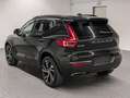 Volvo XC40 R-Design LED/Navi/Pano/360°/SHZ/Harman-K./2 Schwarz - thumbnail 3