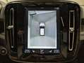 Volvo XC40 R-Design LED/Navi/Pano/360°/SHZ/Harman-K./2 Schwarz - thumbnail 17