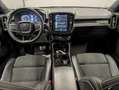 Volvo XC40 R-Design LED/Navi/Pano/360°/SHZ/Harman-K./2 Schwarz - thumbnail 14