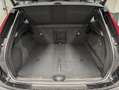 Volvo XC40 R-Design LED/Navi/Pano/360°/SHZ/Harman-K./2 Schwarz - thumbnail 8