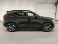 Volvo XC40 R-Design LED/Navi/Pano/360°/SHZ/Harman-K./2 Schwarz - thumbnail 5