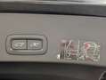 Volvo XC40 R-Design LED/Navi/Pano/360°/SHZ/Harman-K./2 Schwarz - thumbnail 9