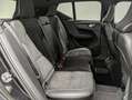 Volvo XC40 R-Design LED/Navi/Pano/360°/SHZ/Harman-K./2 Schwarz - thumbnail 13