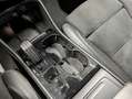 Volvo XC40 R-Design LED/Navi/Pano/360°/SHZ/Harman-K./2 Schwarz - thumbnail 18