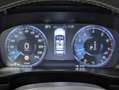 Volvo XC40 R-Design LED/Navi/Pano/360°/SHZ/Harman-K./2 Schwarz - thumbnail 15