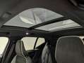 Volvo XC40 R-Design LED/Navi/Pano/360°/SHZ/Harman-K./2 Schwarz - thumbnail 11