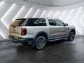 Ford Ranger Wildtrak 3,0L V6 **inkl. HardTop** Silber - thumbnail 5