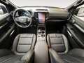 Ford Ranger Wildtrak 3,0L V6 **inkl. HardTop** Silber - thumbnail 11