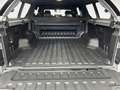 Ford Ranger Wildtrak 3,0L V6 **inkl. HardTop** Silber - thumbnail 9