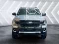 Ford Ranger Wildtrak 3,0L V6 **inkl. HardTop** Silber - thumbnail 8