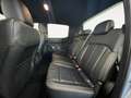 Ford Ranger Wildtrak 3,0L V6 **inkl. HardTop** Silber - thumbnail 19