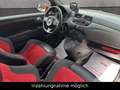 Abarth 595 Competizione /SCHALENSITZE/AUTOMATIK/TRAUM!!! Noir - thumbnail 15