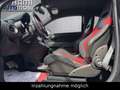 Abarth 595 Competizione /SCHALENSITZE/AUTOMATIK/TRAUM!!! Noir - thumbnail 19