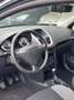 Peugeot 207 Tendance TÜV/INSP.NEU*PDC*KLIMA* Grau - thumbnail 11