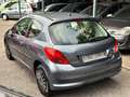 Peugeot 207 Tendance TÜV/INSP.NEU*PDC*KLIMA* Grau - thumbnail 5