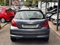 Peugeot 207 Tendance TÜV/INSP.NEU*PDC*KLIMA* Grau - thumbnail 6