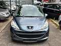 Peugeot 207 Tendance TÜV/INSP.NEU*PDC*KLIMA* Grau - thumbnail 2