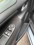 Peugeot 207 Tendance TÜV/INSP.NEU*PDC*KLIMA* Grau - thumbnail 14