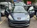 Peugeot 207 Tendance TÜV/INSP.NEU*PDC*KLIMA* Grau - thumbnail 4