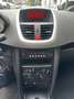 Peugeot 207 Tendance TÜV/INSP.NEU*PDC*KLIMA* Grau - thumbnail 12