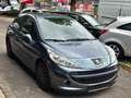 Peugeot 207 Tendance TÜV/INSP.NEU*PDC*KLIMA* Grau - thumbnail 1