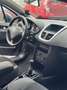 Peugeot 207 Tendance TÜV/INSP.NEU*PDC*KLIMA* Grau - thumbnail 10
