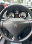 Peugeot 207 Tendance TÜV/INSP.NEU*PDC*KLIMA* Grau - thumbnail 13