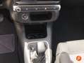 Citroen C3 PureTech 60KW (83CV) Feel Pack Azul - thumbnail 16