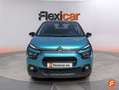Citroen C3 PureTech 60KW (83CV) Feel Pack Azul - thumbnail 2