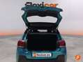 Citroen C3 PureTech 60KW (83CV) Feel Pack Azul - thumbnail 20
