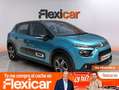 Citroen C3 PureTech 60KW (83CV) Feel Pack Azul - thumbnail 1