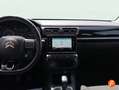 Citroen C3 PureTech 60KW (83CV) Feel Pack Azul - thumbnail 10