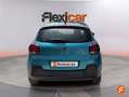 Citroen C3 PureTech 60KW (83CV) Feel Pack Azul - thumbnail 5