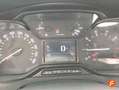 Citroen C3 PureTech 60KW (83CV) Feel Pack Azul - thumbnail 14