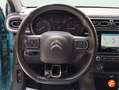 Citroen C3 PureTech 60KW (83CV) Feel Pack Azul - thumbnail 11