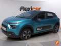 Citroen C3 PureTech 60KW (83CV) Feel Pack Azul - thumbnail 9