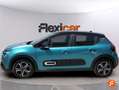 Citroen C3 PureTech 60KW (83CV) Feel Pack Azul - thumbnail 8